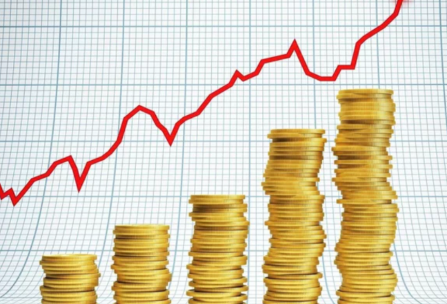 欧洲通胀持续可能经济下行(通胀持续导致9月决定不降息)