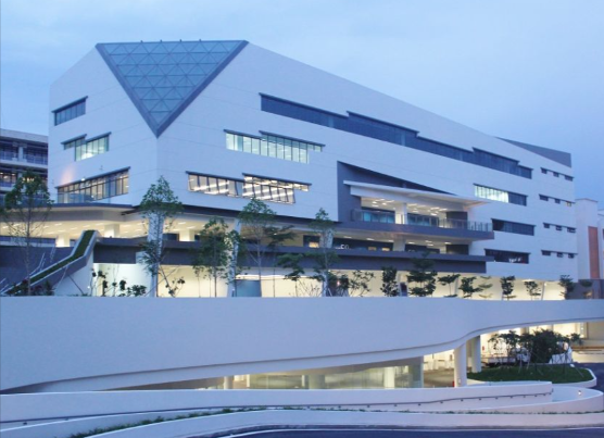 新加坡义安理工学院招收中国留学生吗 新加坡义安理工学院留学生招生要求2025 新加坡义安理工学院招收中国留学生吗 新加坡义安理工学院留学生招生要求2025