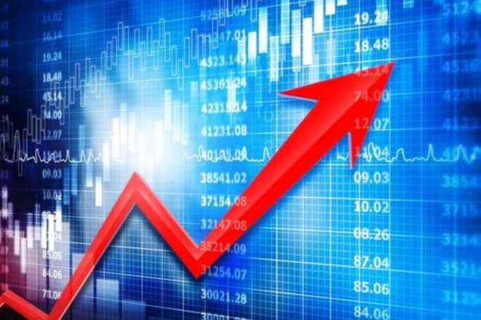 节后欧洲股市从高位回落(欧洲央行按兵不动还将持续) 节后欧洲股市从高位回落(欧洲央行按兵不动还将持续)