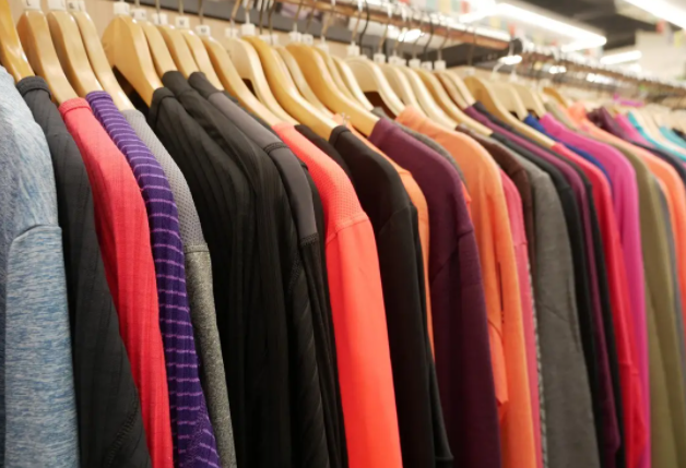 寒露过后建议洋葱穿衣法(洋葱穿衣法预防秋冬感冒)