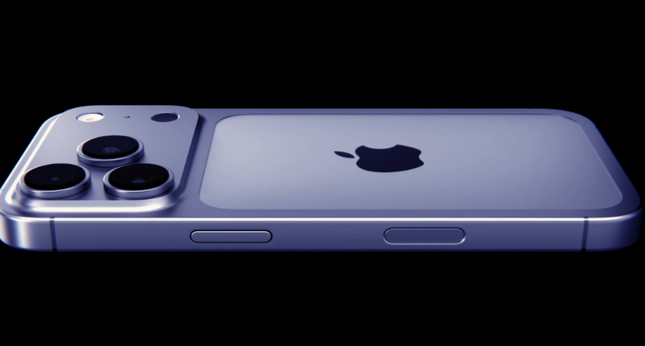 iPhone 17 256GB 闪存被暗砍一刀!iPhone 17全系256GB版本采用慢速盘! iPhone 17 256GB 闪存被暗砍一刀!iPhone 17全系256GB版本采用慢速盘!