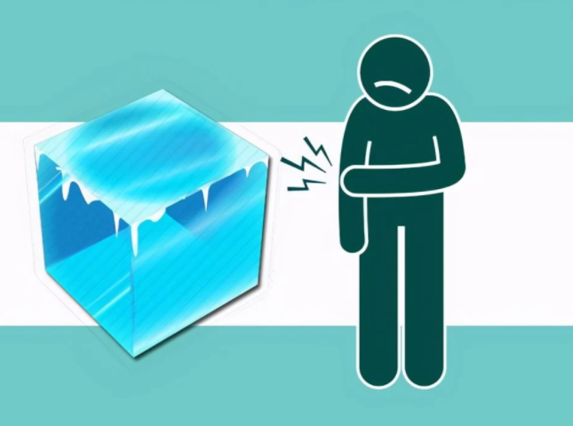 爬山遭遇高反失温应如何自救(高反失温被困人员应如何自救) 爬山遭遇高反失温应如何自救(高反失温被困人员应如何自救)