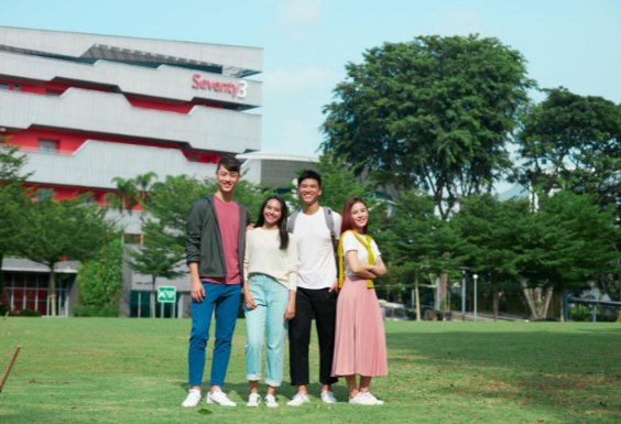 新加坡义安理工学院招收中国留学生吗 新加坡义安理工学院留学生招生要求2025 新加坡义安理工学院招收中国留学生吗 新加坡义安理工学院留学生招生要求2025