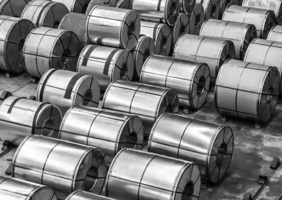 9月下旬有色金属价格涨跌不一！9月下旬有色金属15种产品价格上涨