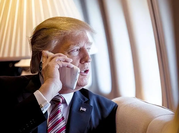 特朗普提议将西班牙“踢出”北约 特朗普为什么要将西班牙“踢出”北约？