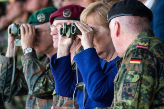 特朗普提议将西班牙“踢出”北约 特朗普为什么要将西班牙“踢出”北约？