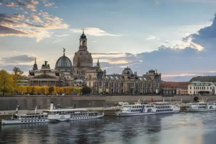 德国对美国出口跌至四年新低(德国对美出口连续五个月下降) 德国对美国出口跌至四年新低(德国对美出口连续五个月下降)