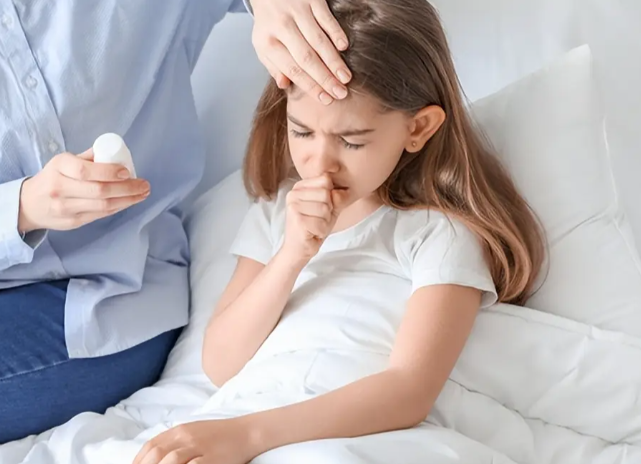 秋冬肺炎只发烧不咳嗽这是正常现象吗?秋冬肺炎只发烧不咳嗽怎么治疗? 秋冬肺炎只发烧不咳嗽这是正常现象吗?秋冬肺炎只发烧不咳嗽怎么治疗?