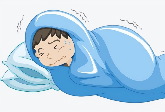 爬山遭遇高反失温应如何自救(高反失温被困人员应如何自救) 爬山遭遇高反失温应如何自救(高反失温被困人员应如何自救)