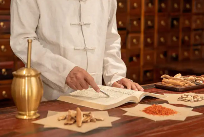 中国人口预期寿命不断提高(中国人口预期寿命是多少呢)