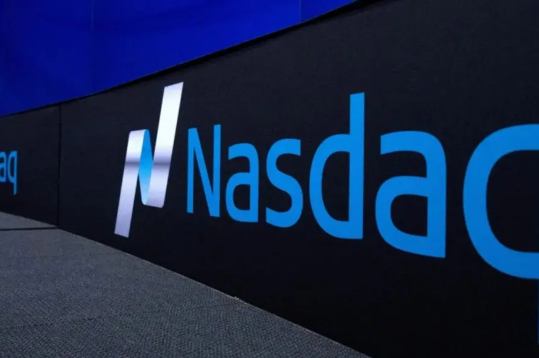 美股暴跌遭遇“黑色星期五” 纳斯达克综合指数跌3.56% 美股暴跌遭遇“黑色星期五” 纳斯达克综合指数跌3.56%