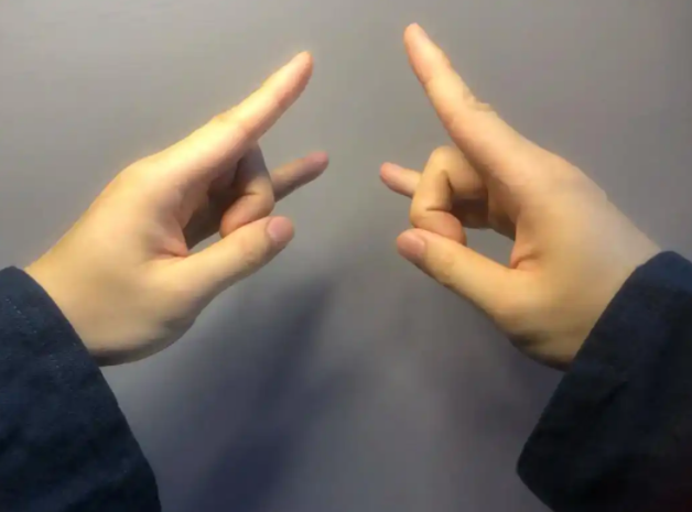 手指操可以预防心梗脑梗吗(手指操预防心梗脑梗的教程2025)