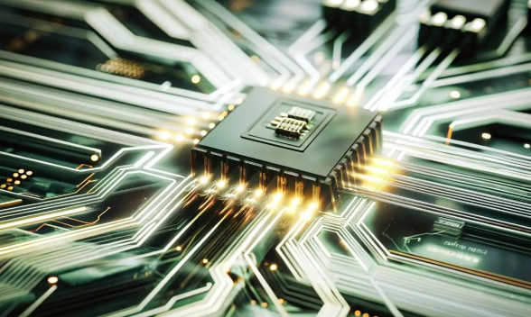 我国在纳米尺度光操控领域取得重要进展 为下一代光子芯片奠定了基础 我国在纳米尺度光操控领域取得重要进展 为下一代光子芯片奠定了基础