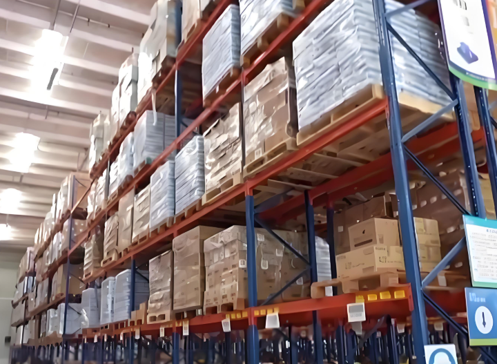 9月份中国物流业景气指数为51.2% 9月中国物流业景气指数环比回升 9月份中国物流业景气指数为51.2% 9月中国物流业景气指数环比回升