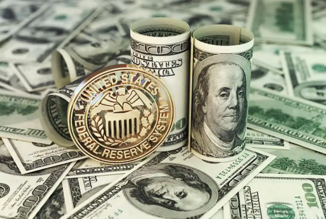 美债收益率周五全线大跌(美债收益率回落还能买吗) 美债收益率周五全线大跌(美债收益率回落还能买吗)