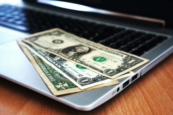 美债收益率周五全线大跌(美债收益率回落还能买吗) 美债收益率周五全线大跌(美债收益率回落还能买吗)