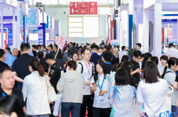 “X世代”成为全球最高消费群体 全球“X世代”人口约有14亿 “X世代”成为全球最高消费群体 全球“X世代”人口约有14亿