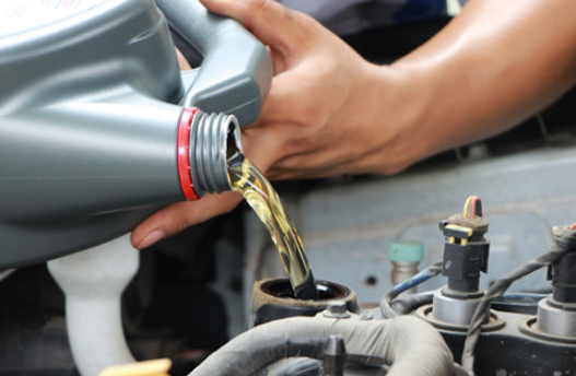 夏秋换季汽车保养正当时！夏秋换季汽车维修保养指南大全！