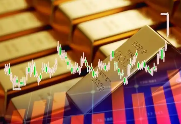 9月A股新开户数大增意味着啥(9月A股新开户数同比增逾六成)