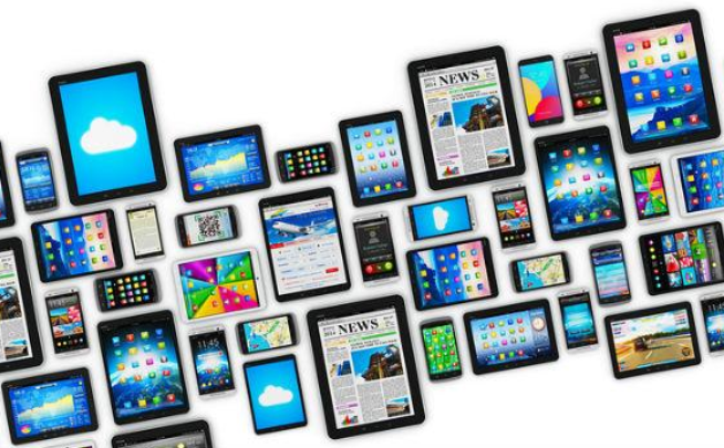 X世代成为全球最高消费群体(X世代为啥是全球消费主力军呢)