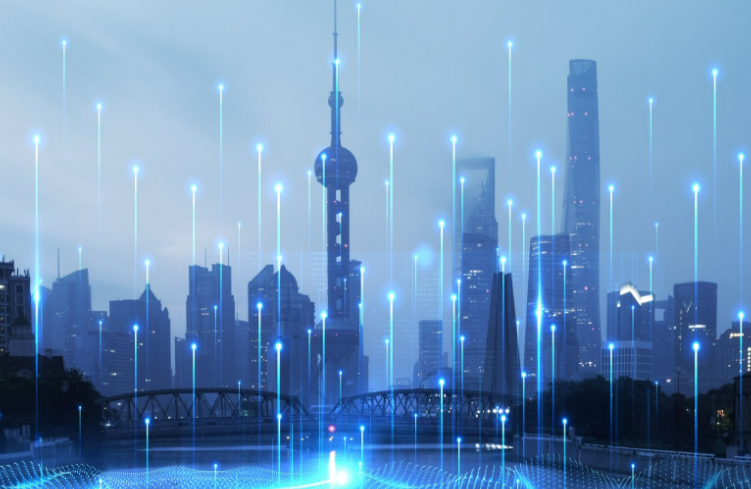 上海选定这六大未来产业(上海11日发布未来产业规划) 上海选定这六大未来产业(上海11日发布未来产业规划)