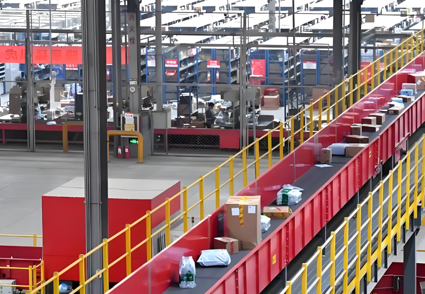 9月份中国物流业景气指数为51.2% 9月中国物流业景气指数环比回升 9月份中国物流业景气指数为51.2% 9月中国物流业景气指数环比回升