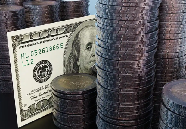 美债收益率周五全线大跌(美债收益率回落还能买吗) 美债收益率周五全线大跌(美债收益率回落还能买吗)