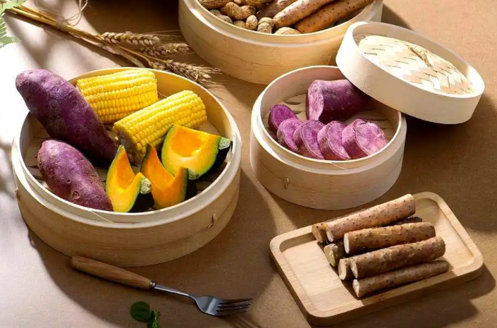 劣质碳水导致的炎症怎么治(生活中劣质碳水有哪些)