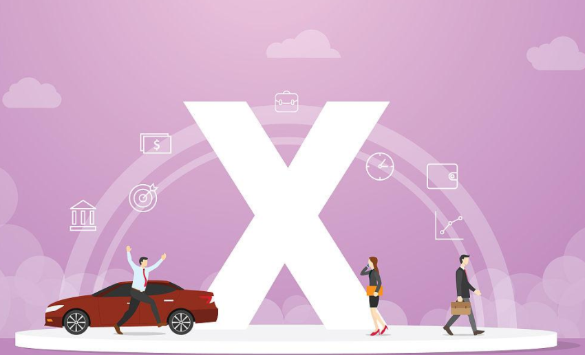 X世代成为全球最高消费群体(X世代为啥是全球消费主力军呢)