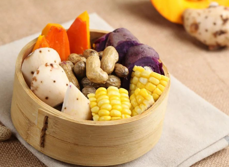 劣质碳水导致的炎症怎么治(生活中劣质碳水有哪些)