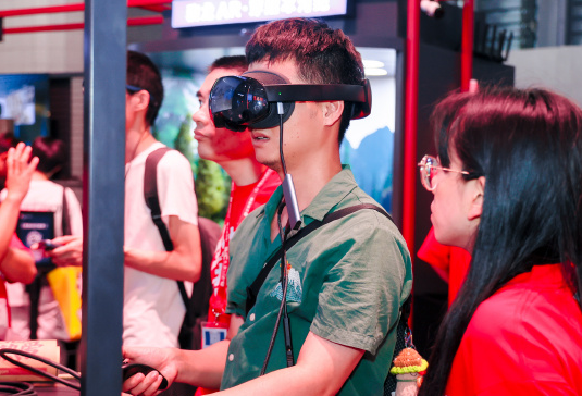 “X世代”成为全球最高消费群体 全球“X世代”人口约有14亿