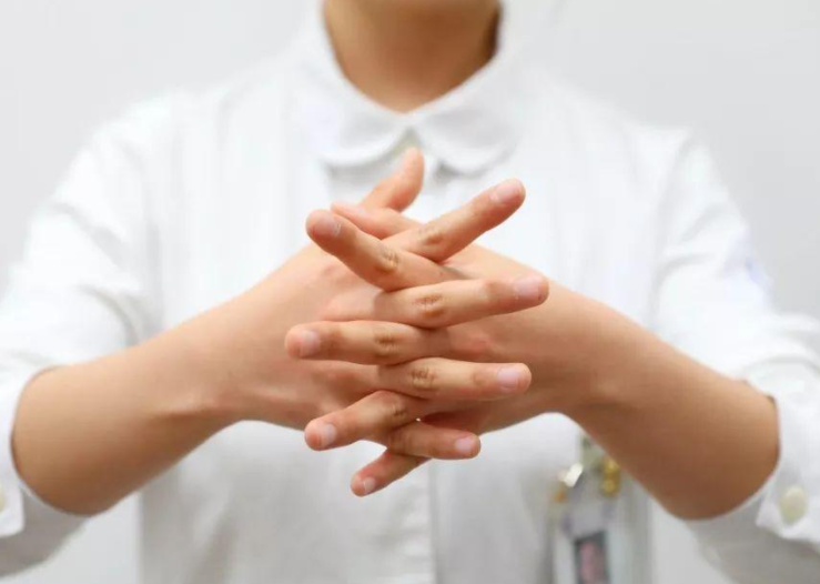 手指操可以预防心梗脑梗吗(手指操预防心梗脑梗的教程2025)