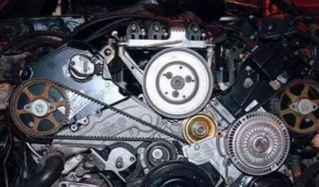 汽车异响自己能判断别再被坑！老司机教你听声辨位找出汽车异响源头！