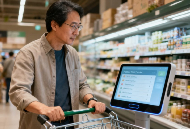 X世代成为全球最高消费群体(X世代为啥是全球消费主力军呢)