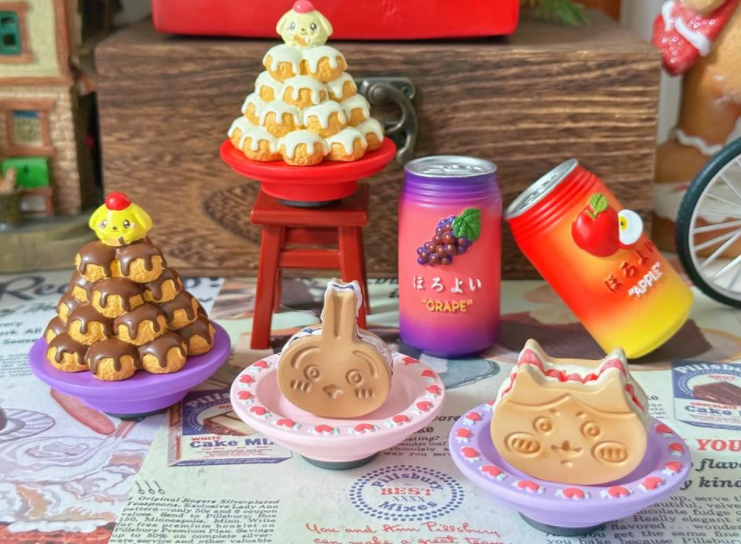 冰箱贴已经比冰箱贵了(为何2025年冰箱贴价格飙升) 冰箱贴已经比冰箱贵了(为何2025年冰箱贴价格飙升)