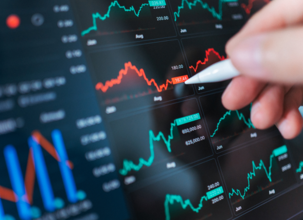 美股期指集体反弹,A股慢牛会跟风吗? 美股期指集体反弹,A股慢牛会跟风吗?