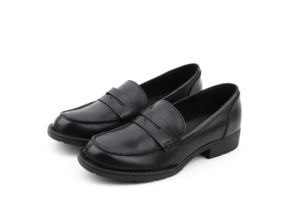 如何判断鞋有没有足弓支撑(判断鞋是否有足弓支撑教程)