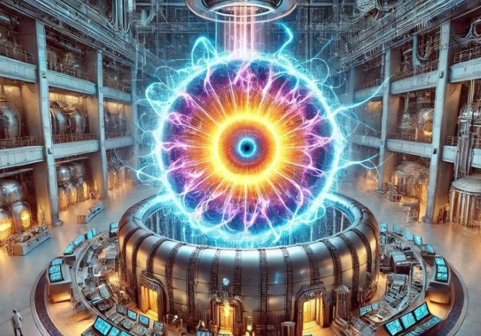 中国离人造太阳有多远(中国的人造太阳再创世界纪录) 中国离人造太阳有多远(中国的人造太阳再创世界纪录)