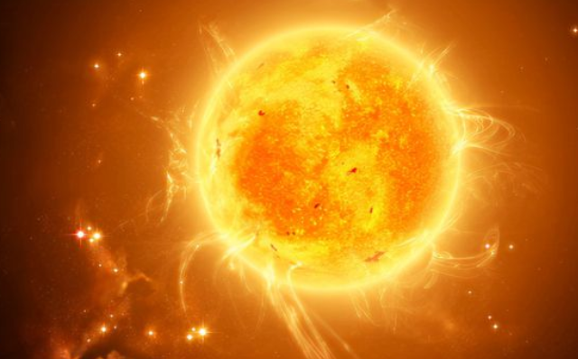 中国离人造太阳有多远(中国的人造太阳再创世界纪录) 中国离人造太阳有多远(中国的人造太阳再创世界纪录)