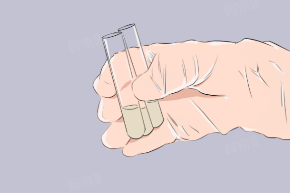 睾酮低有什么症状 造成睾酮低的原因有哪些