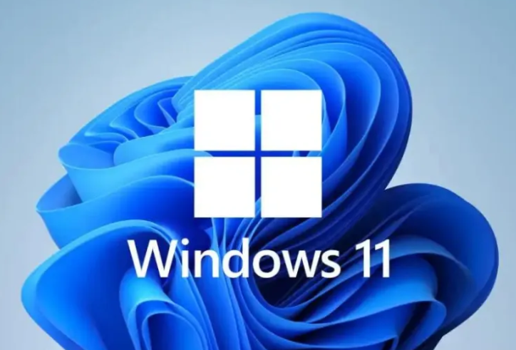 Windows 10即将停服是啥情况(Windows 10还能用吗)