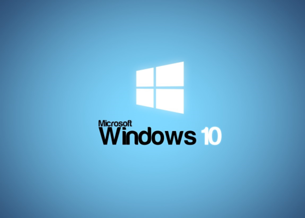 Windows 10即将停服是啥情况(Windows 10还能用吗)