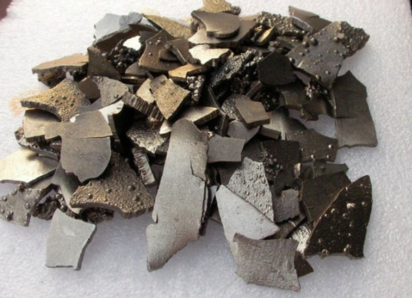 刚果(金)钴出口禁令将于10月16日解除 2024年刚果(金)钴产量占全球的75.86% 刚果(金)钴出口禁令将于10月16日解除 2024年刚果(金)钴产量占全球的75.86%