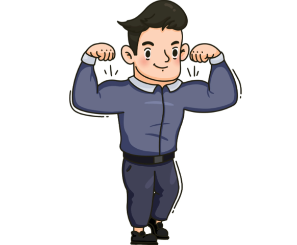 睾酮低有什么症状 造成睾酮低的原因有哪些