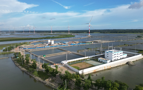 2025年上半年孟加拉国GDP初值同比增长4.1% 2025年上半年孟加拉第三产业增加值增长11.0% 2025年上半年孟加拉国GDP初值同比增长4.1% 2025年上半年孟加拉第三产业增加值增长11.0%