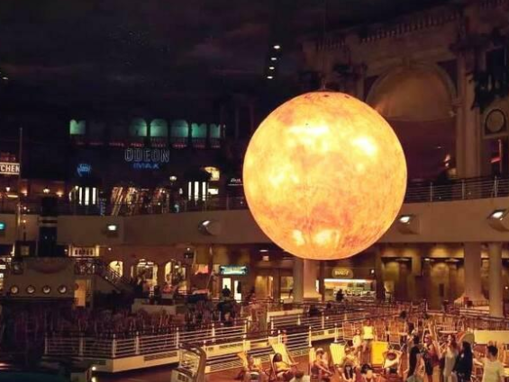 中国离人造太阳有多远(中国的人造太阳再创世界纪录) 中国离人造太阳有多远(中国的人造太阳再创世界纪录)