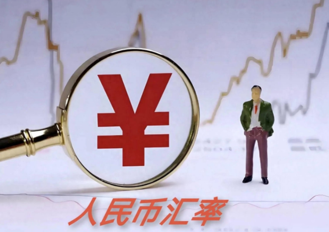 本币互换对中国经济有何作用(为何人民币国际化选择本币互换) 本币互换对中国经济有何作用(为何人民币国际化选择本币互换)