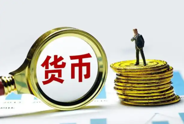 本币互换对中国经济有何作用(为何人民币国际化选择本币互换) 本币互换对中国经济有何作用(为何人民币国际化选择本币互换)