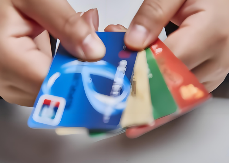 不用的银行卡怎么注销?(不用的银行卡不注销会有影响吗?) 不用的银行卡怎么注销?(不用的银行卡不注销会有影响吗?)