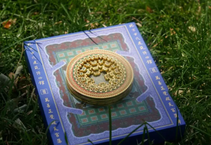 冰箱贴已经比冰箱贵了(为何2025年冰箱贴价格飙升) 冰箱贴已经比冰箱贵了(为何2025年冰箱贴价格飙升)